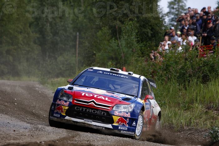 Loeb-Elena ES14.jpg